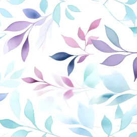 Watercolor 867